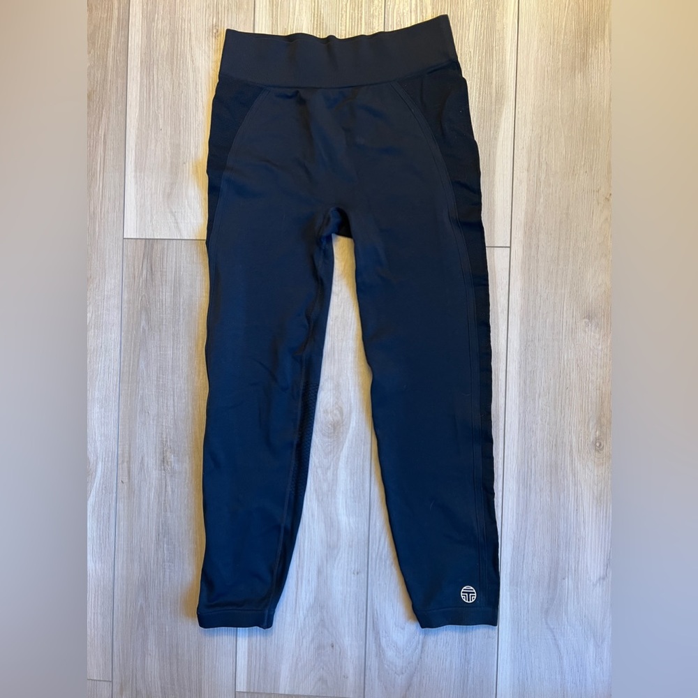 Tory Burch Sport